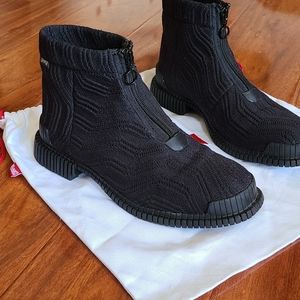 COPY - Camper Pix TENCEL size 39